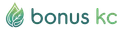 Bonus KC