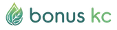 Bonus KC